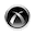 Delphic Oracle 9 9.0.3.2