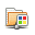 Contenta RAW Converter