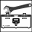 BT37 Toolbox 1.0.89