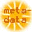 Excel Metadata Changer 2.7.3