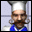 Restaurant Empire