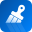 4Easysoft iPhone Cleaner 1.0.18