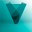 Autodesk Vault Basic 2014 (Client)