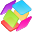 ReadCube