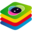 BlueStacks App Player