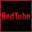 Redtube Video Downloader 3.27 versión 3.27