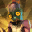 Oddworld - New 'n' Tasty - Scrub Abe