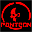 PANTEON PS94 GAMING MOUSE DRIVER