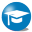 WebSmart v9.3 r14856
