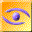 Enigma