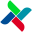 ifcArrow basic