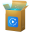 AceThinker Video Master V4.7.6