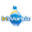 InWorldz3 Viewer x64