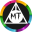 TheMagicTool 2.6.0.3