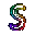 Elzab Stampa (wersja 2.03b)
