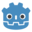 Godot Engine