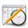 ePrzypominacz v2.0.6
