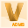 Autodesk Vault Basic 2020 (Server)