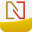 NedGraphics Studio  v19 (English)