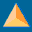 OPENLiMiT(R) SignCubes 2.5.0.2