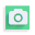 ProofStation 2.527