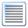 Remove Duplicate Lines (remove only)