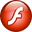 SWF Player, версия 3.1.1