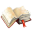 Cool Reader 2.0.65