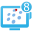 Retail Management System .NET