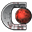 Dead Space Tradução BR v1.01