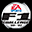 F1 Challenge 99-02