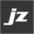 Jazler Show