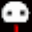 Super user 1.0.7
