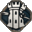 Siege Survival: Gloria Victis