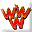 Willi wills wissen - Wetter