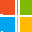 Microsoft Visio - en-us