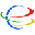 FSPAcars 1.0.3.3