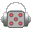 Random The Music! 2.9