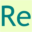 Reckon 1.0.6