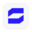 Filecoin Station 1.8.6