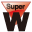 SuperWin Utilities