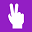 Craigslist Email Harvester version 1.2.0