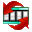 Aplus Video Converter 8.99