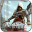 Assassins Creed IV Black Flag 8.25.225