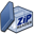 ZIP Reader 8.00.0010