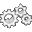 Prodigio 6.0.5