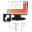 VRF Select 1.0