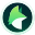 Outfox