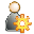 NDC PM Tools 1.2