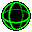 Korsan TV version 2.3